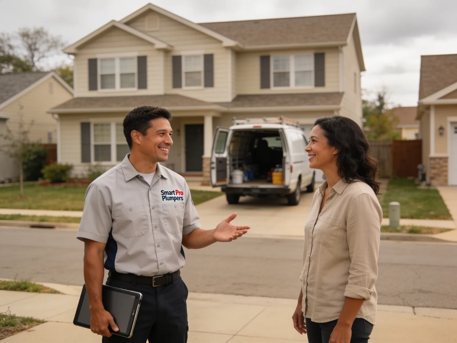 Water Heater Repair Ridgefield Park, NJ FAQs